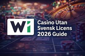 Understanding No Deposit Bonuses Your Guide to Free Gaming Understanding No Deposit Bonuses Your Guide to Free Gaming