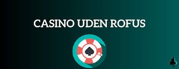Unlock 25 Free Spins No Deposit - Your Ultimate Guide