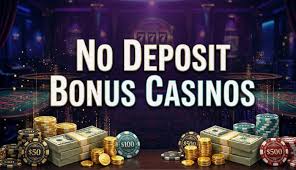 Unlock 60 No Deposit Free Spins Your Ultimate Guide -45762573