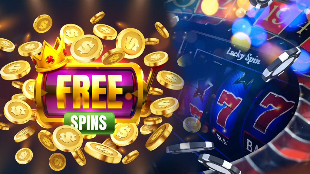 Unlock 60 No Deposit Free Spins Your Ultimate Guide -45762573