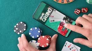 Unlocking the Potential of QuickBet A Guide to Fast and Secure Betting Unlocking the Potential of QuickBet A Guide to Fast and Secure Betting