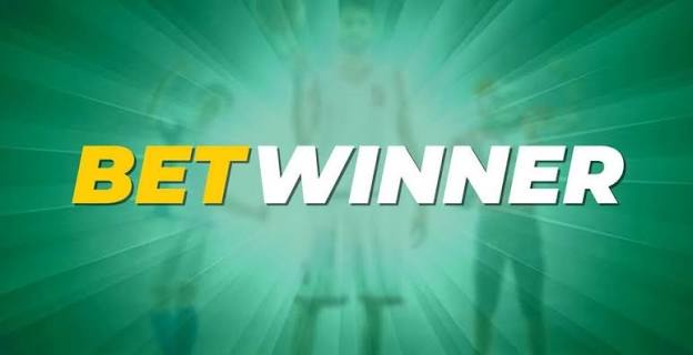 Unlocking the World of Betting with BetWinner Cameroon