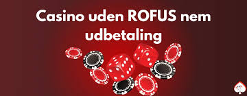 Vind Penge Uden Indbetaling - Sådan Gør Du!