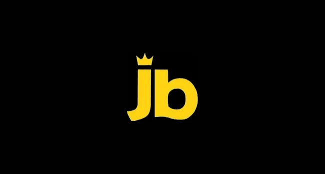 Welcome to JB Casino Bangladesh - Your Premier Gaming Experience Welcome to JB Casino Bangladesh - Your Premier Gaming Experience