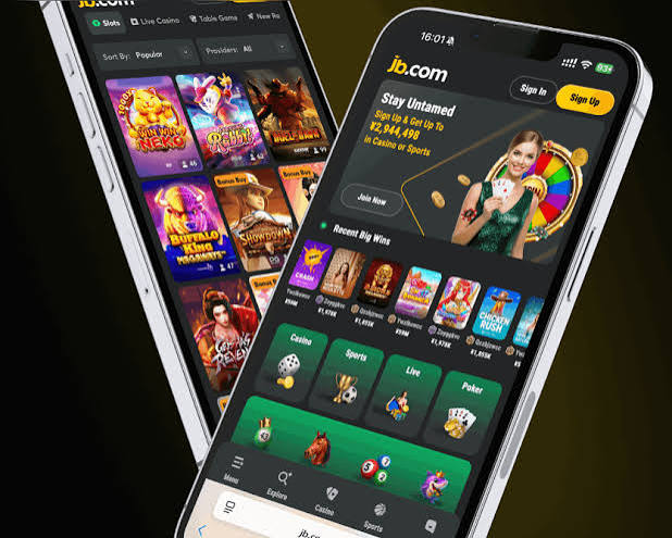 Welcome to JB Casino Bangladesh - Your Premier Gaming Experience Welcome to JB Casino Bangladesh - Your Premier Gaming Experience