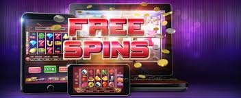 Bedste Casino Uden Rofus Spil uden Bekymringer Bedste Casino Uden Rofus Spil uden Bekymringer
