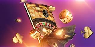 Experience the Thrill A Comprehensive Guide to Casino VeryWell UK Experience the Thrill A Comprehensive Guide to Casino VeryWell UK