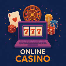 Explore the Excitement of Spinsala Casino Online Slots Explore the Excitement of Spinsala Casino Online Slots