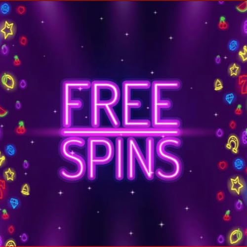 Explore the Thrill of New Casino Websites with Just 100 Rupees