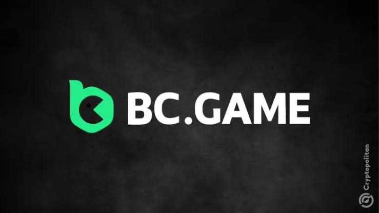 Latest BC.Game Mirrors Your Guide to Accessing BC.Game Effortlessly Latest BC.Game Mirrors Your Guide to Accessing BC.Game Effortlessly