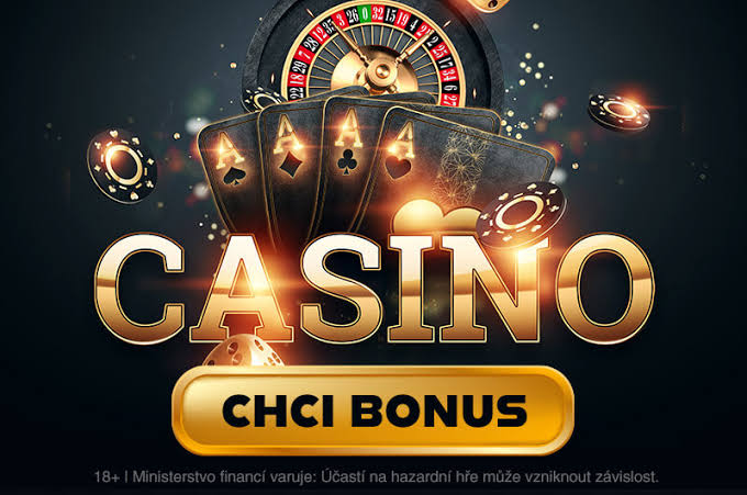 Legální casino Korunka Hrajte s důvěrou a získejte skvělé výhry