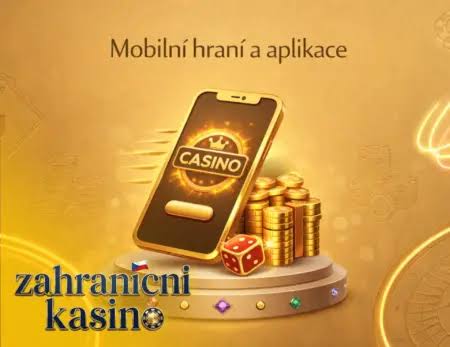 Legální online casino ForBET Zábava a bezpečnost na dosah ruky Legální online casino ForBET Zábava a bezpečnost na dosah ruky