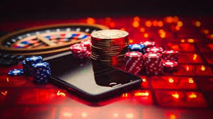 MySpins Casino & Sportsbook A Thrilling Betting Experience