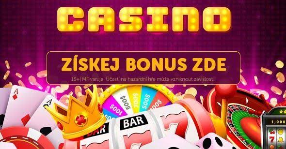 Nejlepší zahraniční online casina pro české hráče 1672527927