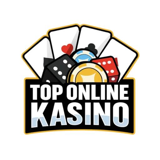 Nejlepší zahraniční online casina pro české hráče 1672527927