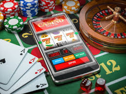 The Ultimate Experience with Casino Final Countdown