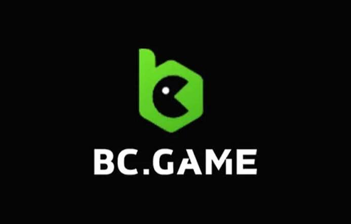 Unlock Exciting Benefits with BCGame.vc Redeem Codes